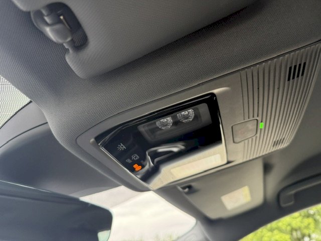 Audi Audi Q4 Sportback E-Tron 40 e-tron 204ch