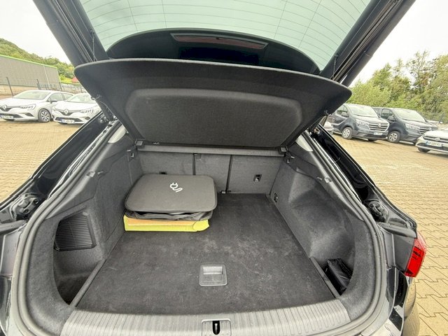 Audi Audi Q3 Sportback 45 TFSI e 245 ch