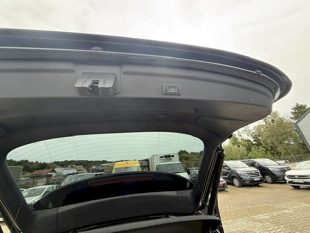 Audi Audi Q3 Sportback 45 TFSI e 245 ch