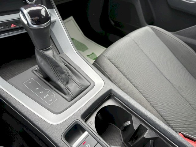 Audi Audi Q3 Sportback 45 TFSI e 245 ch