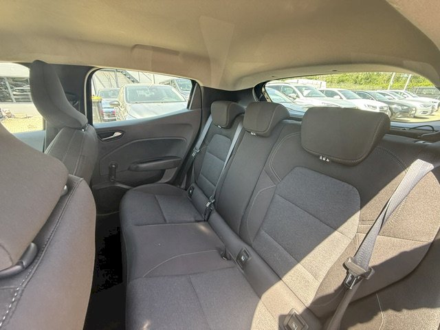 RENAULT Renault Clio 1.0 TCe 90ch Equilibre