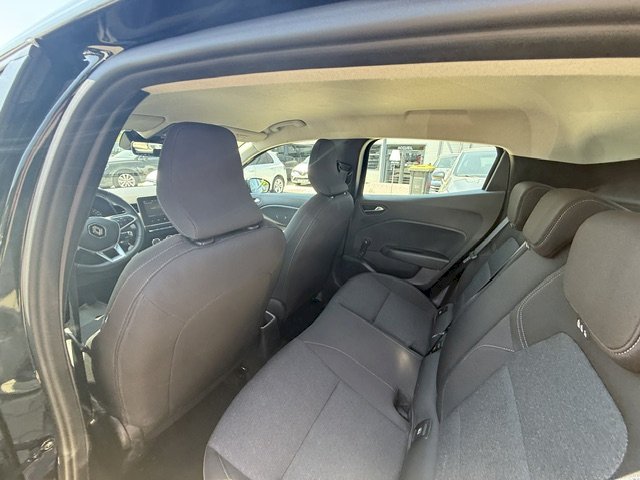 RENAULT Renault Clio 1.0 TCe 90ch Equilibre