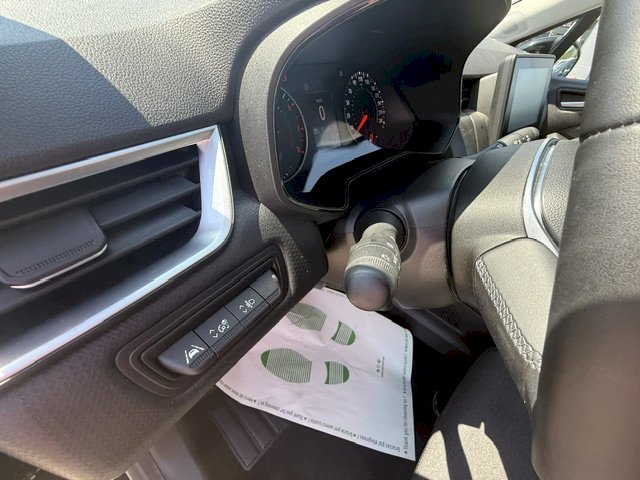 RENAULT Renault Clio 1.0 TCe 90ch Equilibre