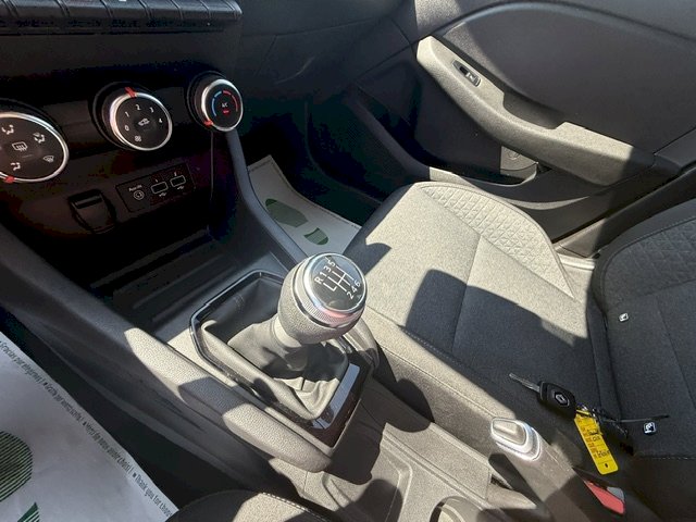 RENAULT Renault Clio 1.0 TCe 90ch Equilibre