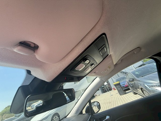 RENAULT Renault Clio 1.0 TCe 90ch Equilibre
