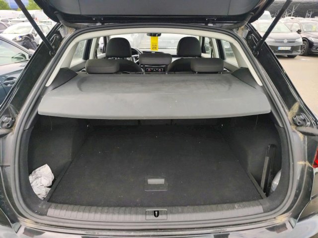 Audi Audi Q3 II 35 TFSI 150ch Advanced S tronic 7