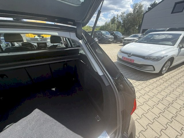 Audi Audi A4 V (B9) 40 TDI 204ch Design S tronic 7