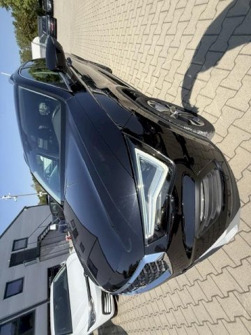 Seat Seat Ateca  2.0 TDI 115ch Start&Stop  Style