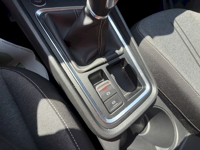 Seat Seat Ateca  2.0 TDI 115ch Start&Stop  Style
