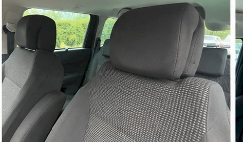 PEUGEOT Peugeot 5008  2.0 HDi FAP Premium 5pl