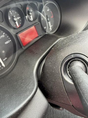IVECO 35S16 PORTE VOITURE EQUIP'MEN