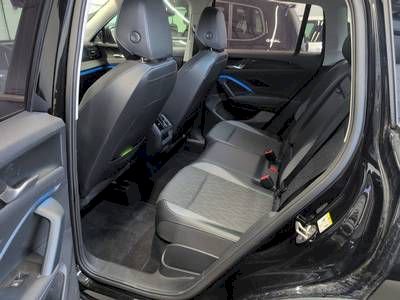 VOLKSWAGEN Volkswagen Tiguan  Life GOAL 1.5 eTSI 130 CH DSG