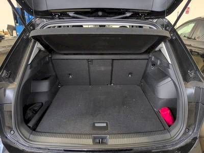 VOLKSWAGEN Volkswagen Tiguan  Life GOAL 1.5 eTSI 130 CH DSG