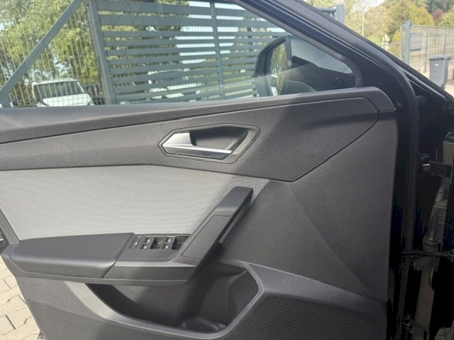 Seat Seat Leon ST STYLE 2.0 TDI 150 CH DSG