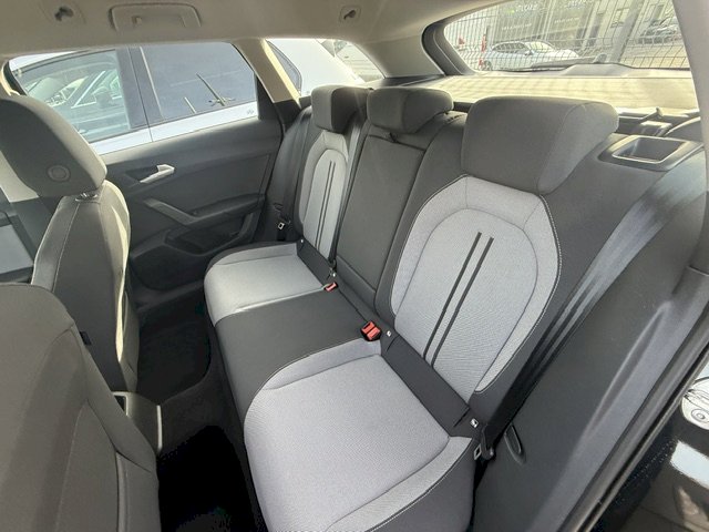 Seat Seat Leon ST STYLE 2.0 TDI 150 CH DSG