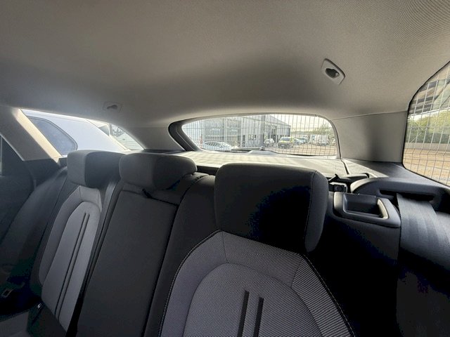 Seat Seat Leon ST STYLE 2.0 TDI 150 CH DSG