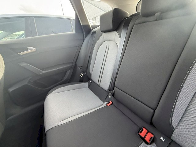 Seat Seat Leon ST STYLE 2.0 TDI 150 CH DSG