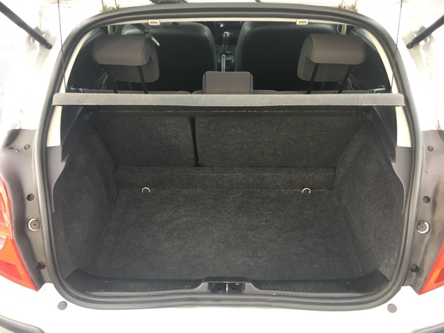 Renault Renault Clio 1.5 Dci 70ch AUTHENTIQUE 5P