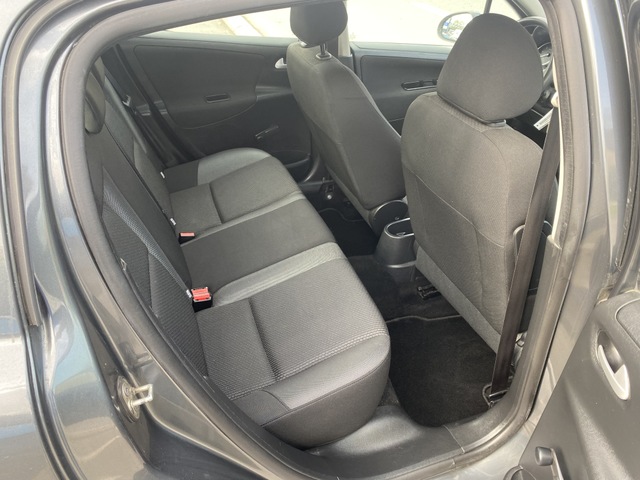 Peugeot Peugeot 207  1.4 Access 5p