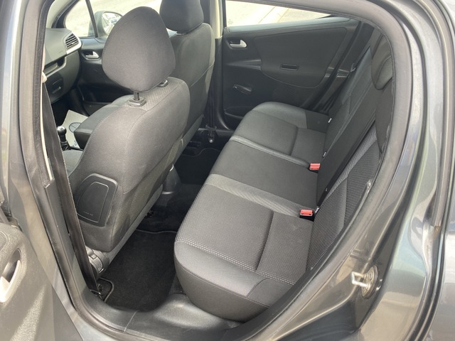 Peugeot Peugeot 207  1.4 Access 5p