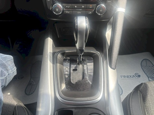 Renault Renault Kadjar  dCi 110 Energy Intens EDC eco²