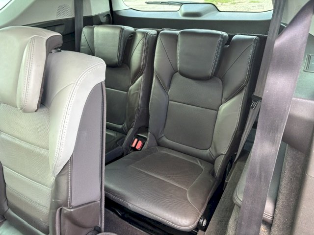 Renault Renault Espace 1.6 Dci 160ch INITIALE PARIS 7 places