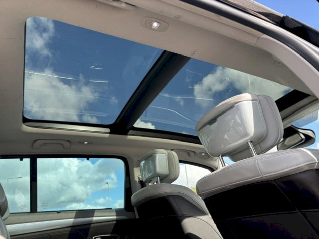 Renault Renault Espace 1.6 Dci 160ch INITIALE PARIS 7 places