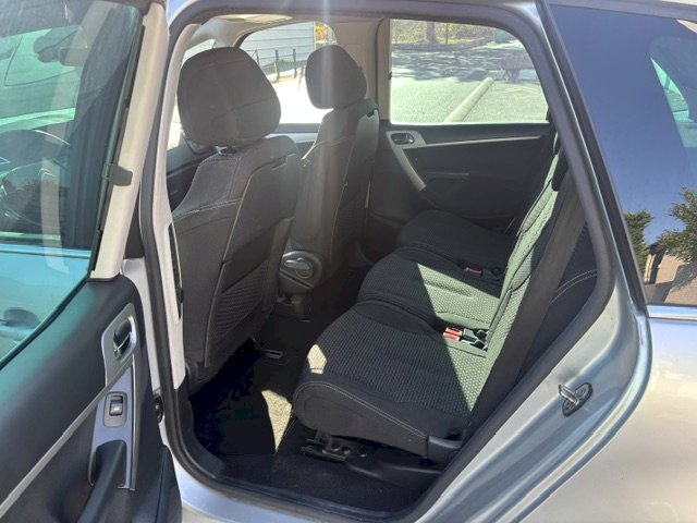 Citroën Citroën C4 Picasso  1.6 HDI 110ch FAP Exclusive