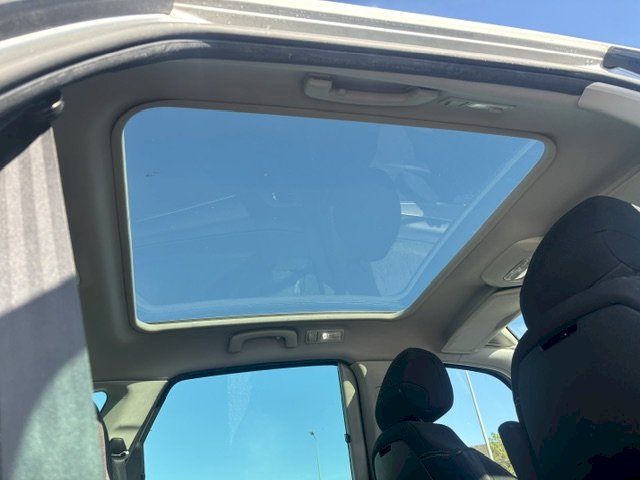 Citroën Citroën C4 Picasso  1.6 HDI 110ch FAP Exclusive