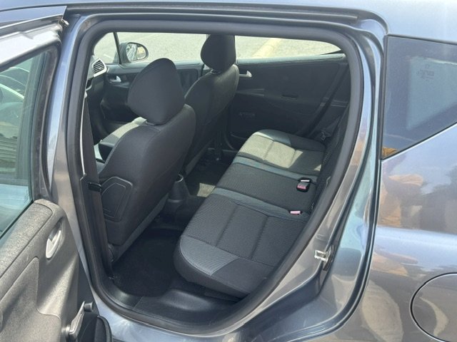 Peugeot Peugeot 207  1.6 HDi90 FAP Business 5p