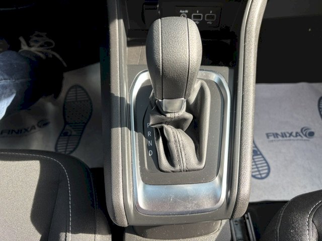 Renault Renault Captur II (HJB) 1.5 Blue dCi 115ch Business EDC