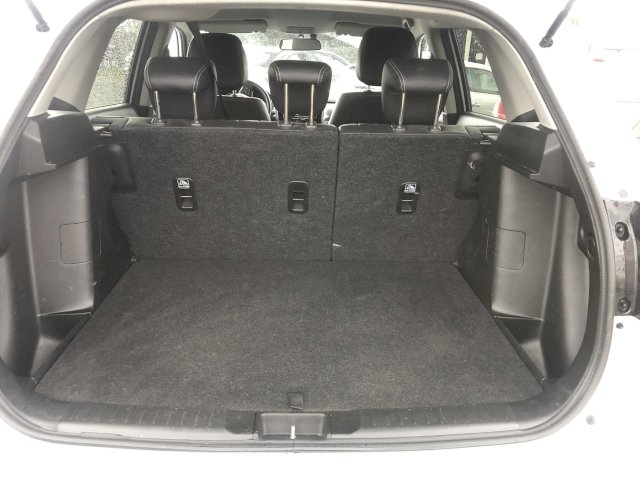 Suzuki Suzuki Vitara 1.6 DDiS 120 Privilège AllGrip 