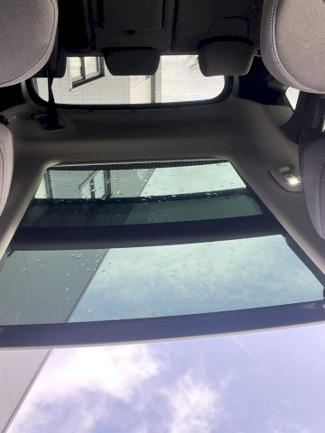 Hyundai Hyundai Tucson II 1.6 CRDI  hybrid  Creative DCT