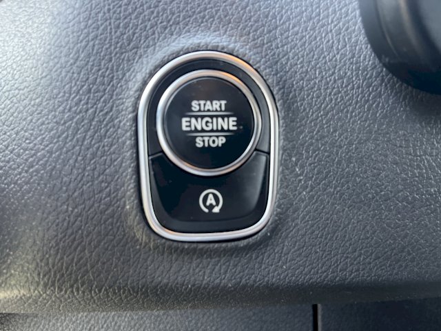 Mercedes-Benz Mercedes-Benz Sprinter CDI 311 L2H2 FIRST 12M3