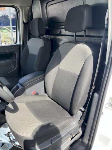 Renault Kangoo II 1.5 BluedCi 80ch Grand Confort BVM6