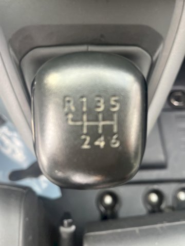PEUGEOT Expert 1.5 HDI 120 CV STANDARD PREMIUM 