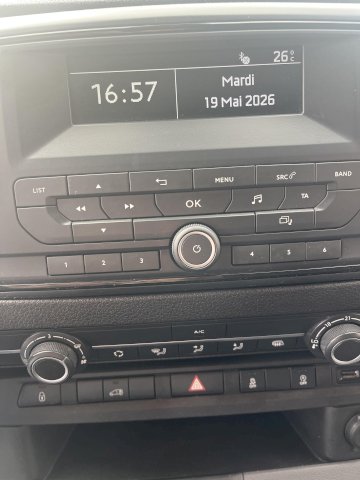 PEUGEOT Expert 1.5 HDI 120 CV STANDARD PREMIUM 