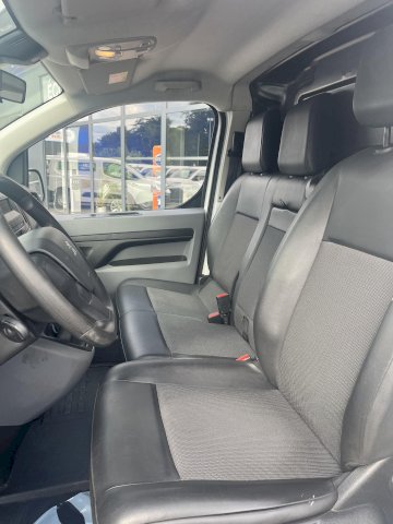 PEUGEOT Expert 1.5 HDI 120 CV STANDARD PREMIUM 
