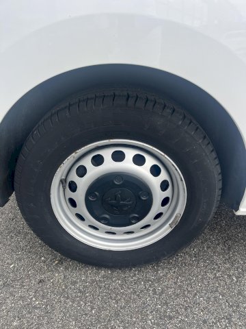 PEUGEOT Expert 1.5 HDI 120 CV STANDARD PREMIUM 