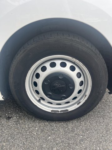 PEUGEOT Expert 1.5 HDI 120 CV STANDARD PREMIUM 