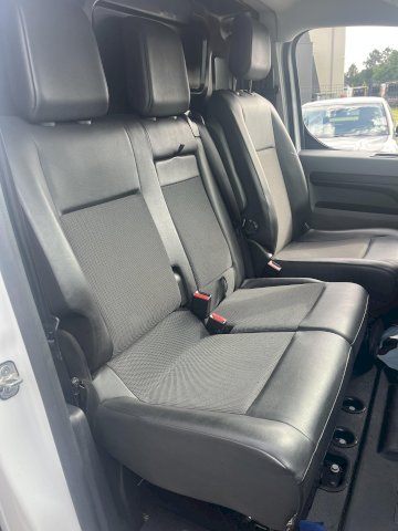 PEUGEOT Expert 1.5 HDI 120 CV STANDARD PREMIUM 