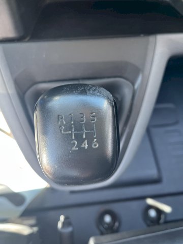PEUGEOT Peugeot Expert EXPERT HDI 100 CV PREMIUM STANDARD