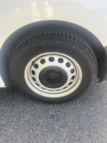 PEUGEOT Expert 1.5 HDI 120 CV STANDARD PREMIUM