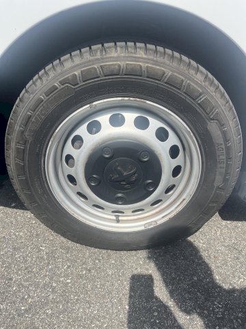PEUGEOT Expert 1.5 HDI 120 CV STANDARD PREMIUM