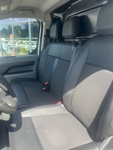 PEUGEOT Expert 1.5 HDI 120 CV STANDARD PREMIUM