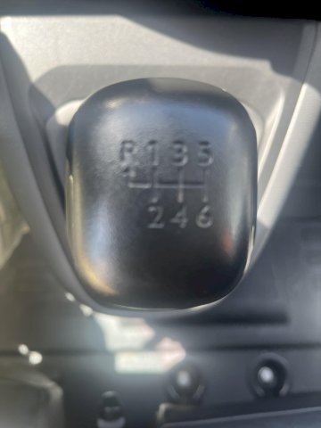 PEUGEOT Expert 1.5 HDI 120 CV STANDARD PREMIUM