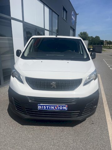 PEUGEOT Expert 1.5 HDI 120 CV STANDARD PREMIUM