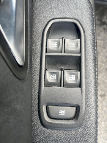 DACIA Dacia Duster II (HJD) 1.5 dCi 110ch Essentiel 4X2