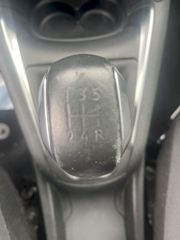 PEUGEOT Peugeot 208  1.6 BlueHDi 100ch Allure Business S&S 5p