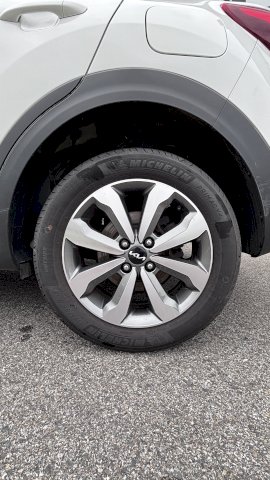 Kia Kia Stonic  1.0 T-GDi 120ch MHEV Active Business iBVM6